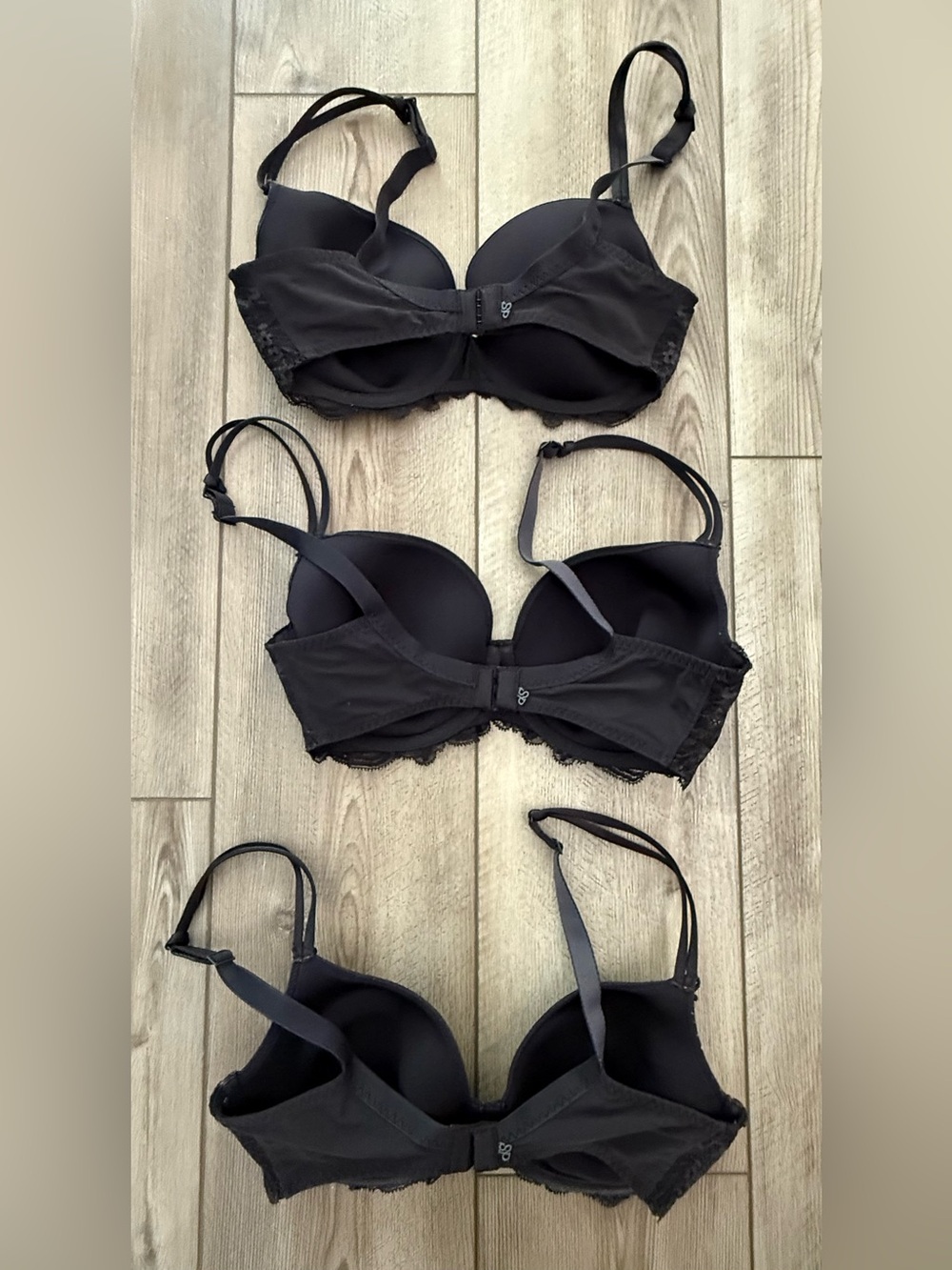Simone perele bras (3) - Picture 6 of 11
